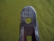 DSC04051.JPG