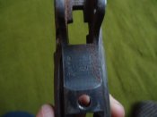 DSC04052.JPG
