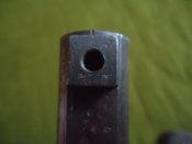 DSC04055.JPG