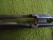 DSC04056.JPG