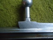 DSC04070.JPG