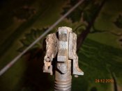 DSC02994.JPG