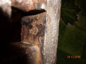 DSC03004.JPG