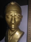 IMG_20170103_181945.jpg