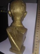 IMG_20170103_182005.jpg