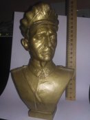 IMG_20170103_182045.jpg