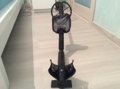 Minelab Explorer SE