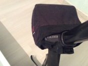 Minelab Explorer SE