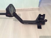 Minelab Explorer SE