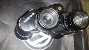 IMG_20170103_183810.jpg