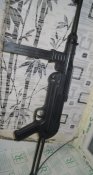 DSCN8577.JPG