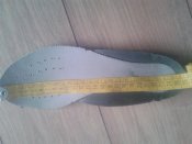 20170103_095224.jpg