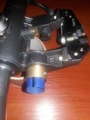 20160820_235212.jpg