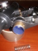 20160820_235141.jpg