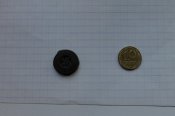 IMG_4725.JPG