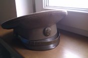 IMAG0845.jpg