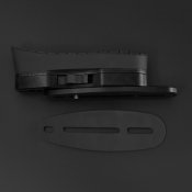 lufa_backplate_4-1.jpg