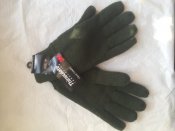 Перчатки зимние Thinsulate Insulation 3M размер М