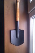 IMAG0855.jpg