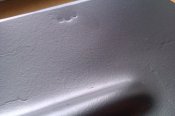 IMAG0857.jpg