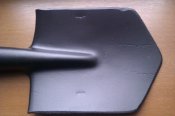 IMAG0858.jpg