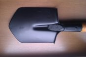 IMAG0860.jpg