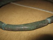 IMG_2578.JPG
