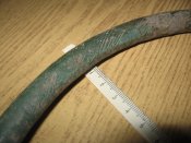 IMG_2579.JPG