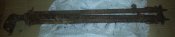 Зенитная тренога на MG34 или 42