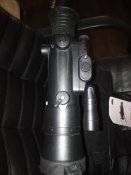 IMG_20170104_191403.jpg