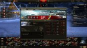 shot_849.jpg