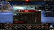 shot_851.jpg