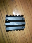 IMG_20170104_204943.jpg