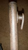 20170104_213313.jpg