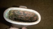 20170104_213559.jpg