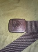 20170104_232225.jpg