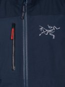 Tantalus+Jacket.jpg