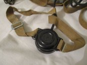 IMG_4672.JPG