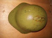 100_6008 (Копировать).JPG