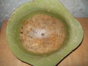 100_6010 (Копировать).JPG