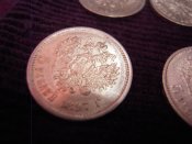 Изображение 151.jpg