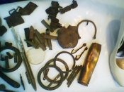 IMG0217A.jpg