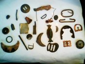 IMG0226A.jpg