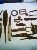 IMG0235A.jpg