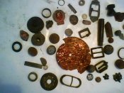 IMG0241A.jpg
