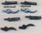 рап.jpg