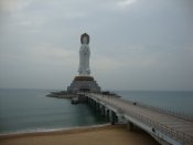 DSC04516.JPG
