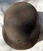 35-62 (1).jpg