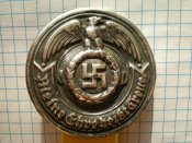SANY9014.JPG