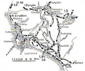 map1941.jpg